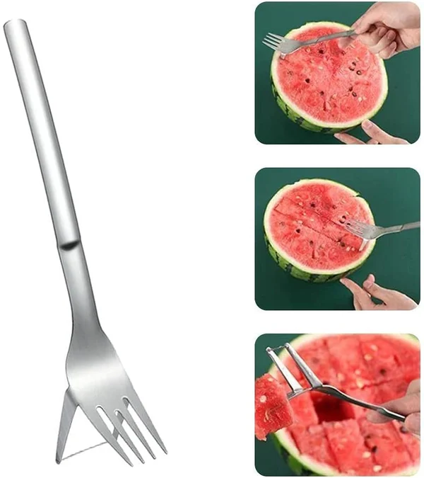 Produktbild 9