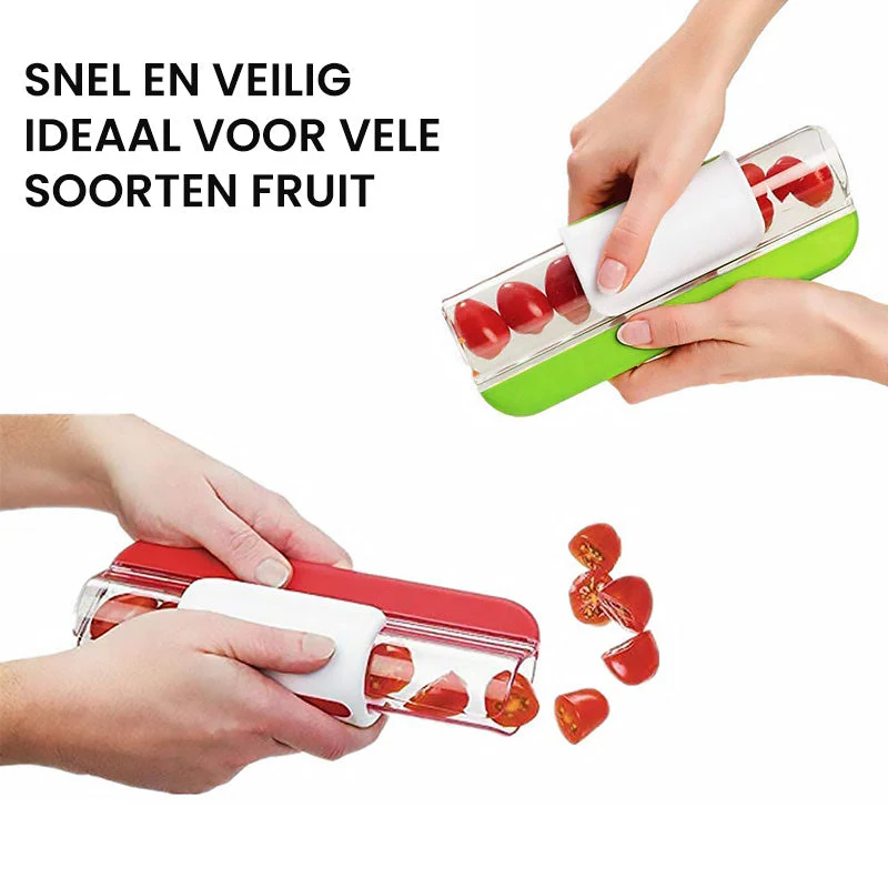 Produktbild 6