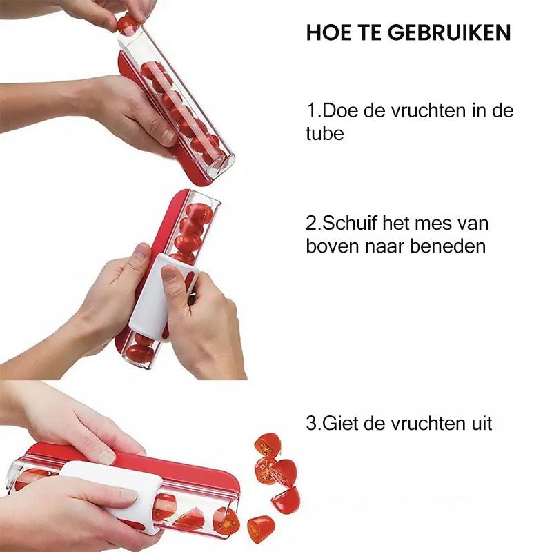 Produktbild 7