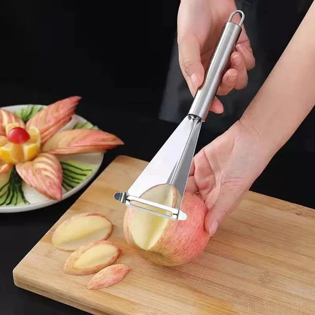 Produktbild 7