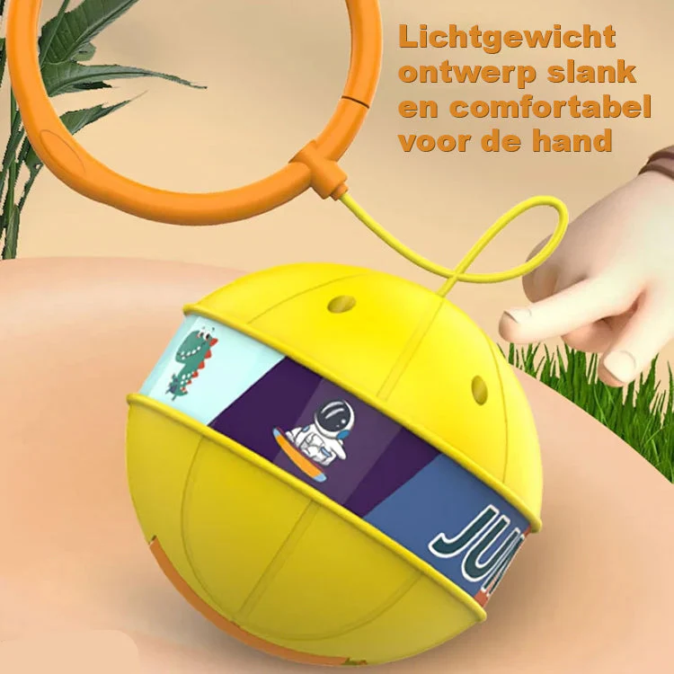 Produktbild 4