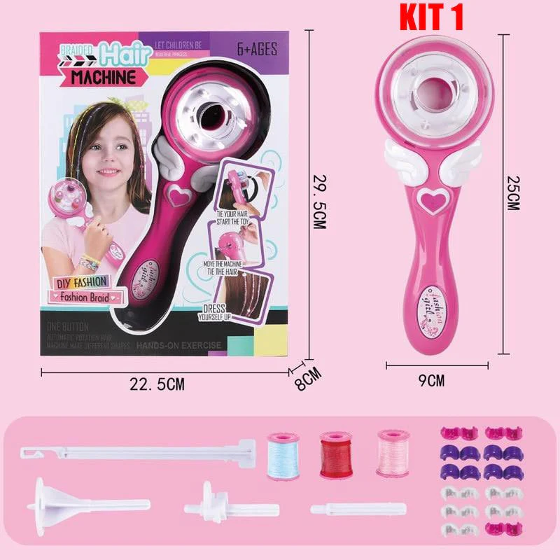 Produktbild 4