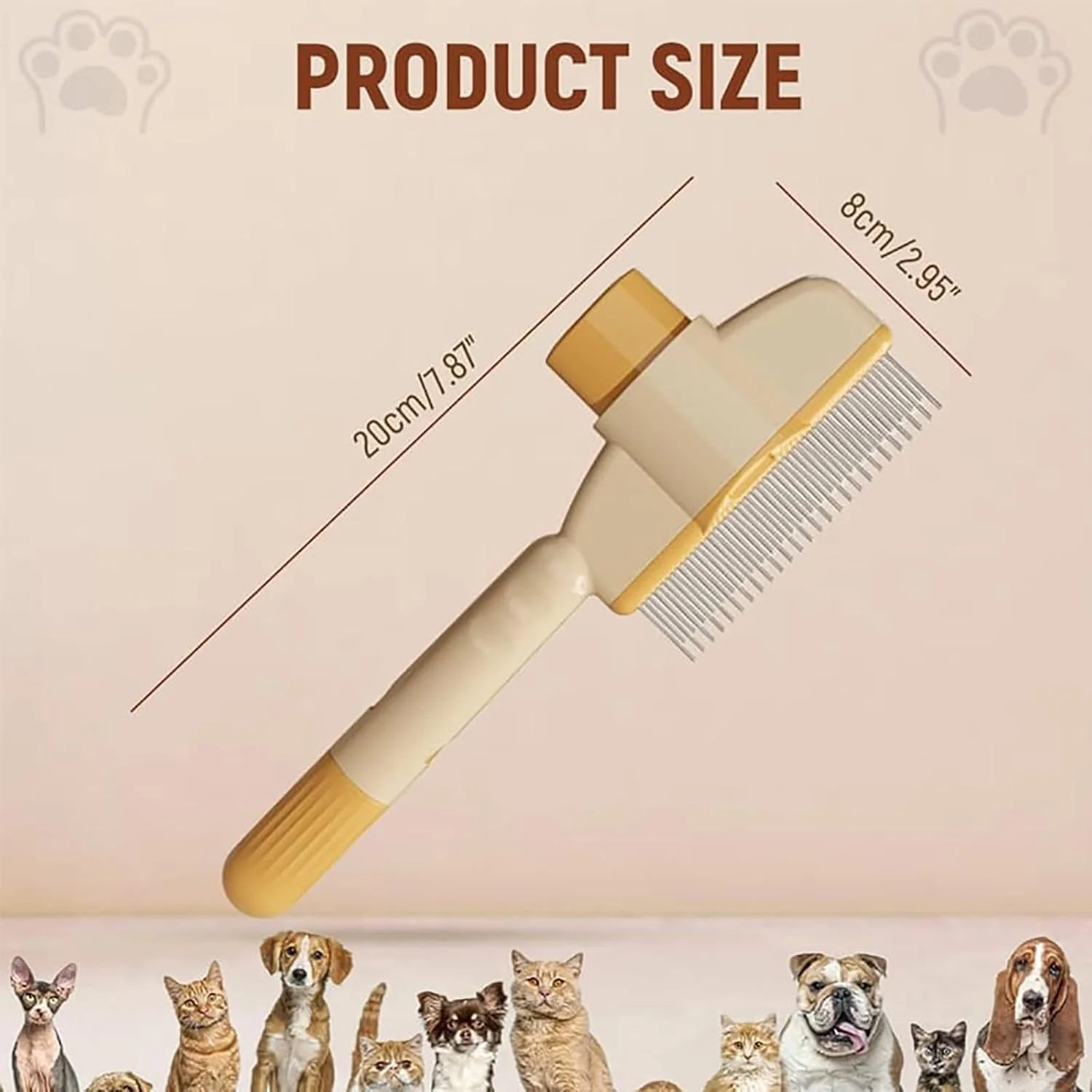 Produktbild 8