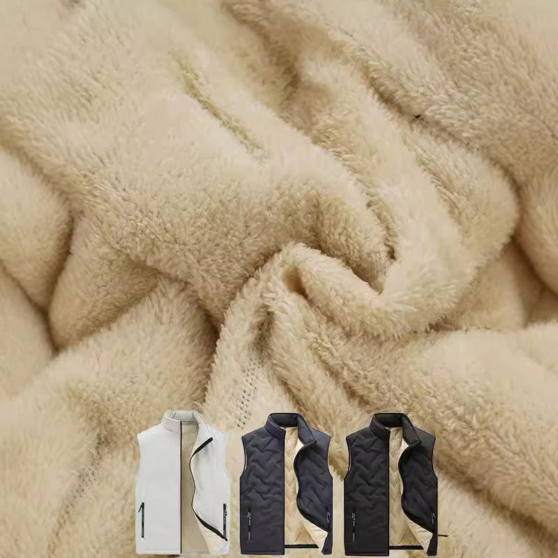 Produktbild 10