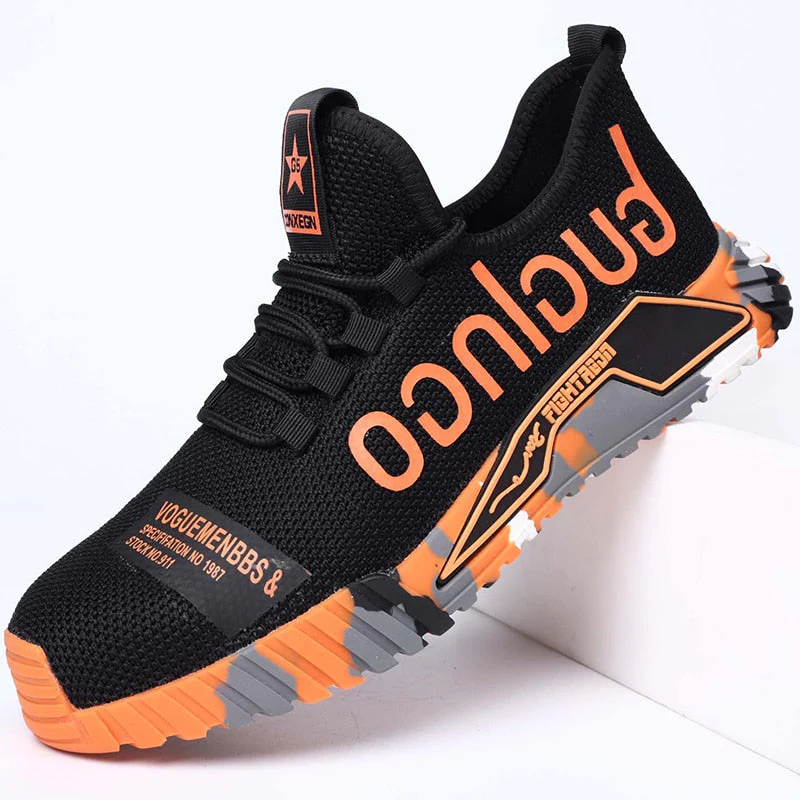 Produktbild 11