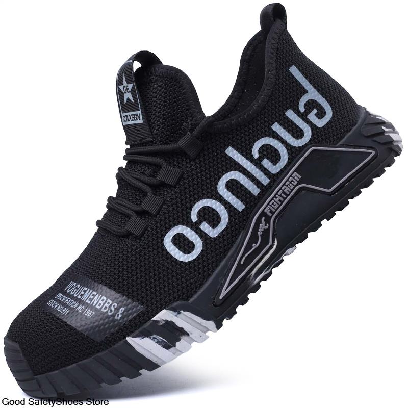Produktbild 19
