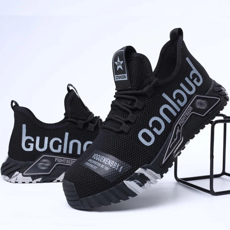 Produktbild 20