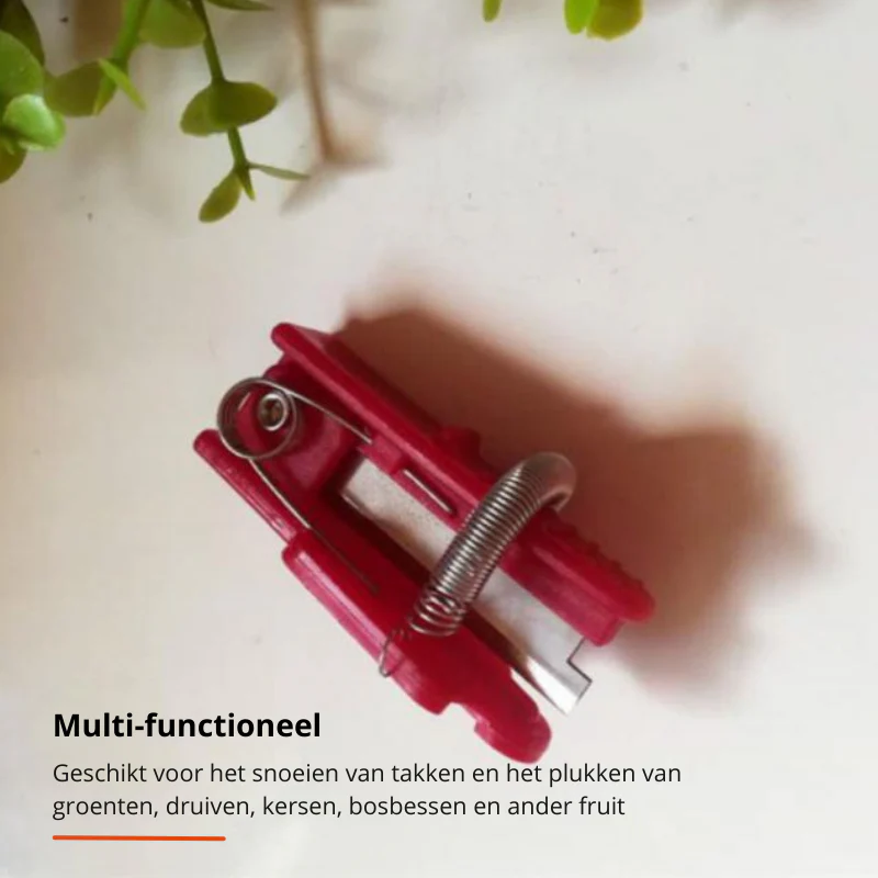 Produktbild 4