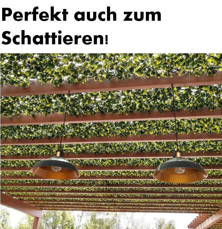 Produktbild 10