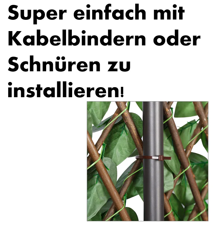 Produktbild 11