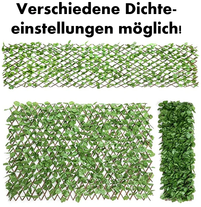 Produktbild 8