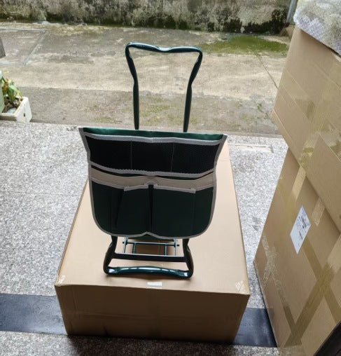 Produktbild 19