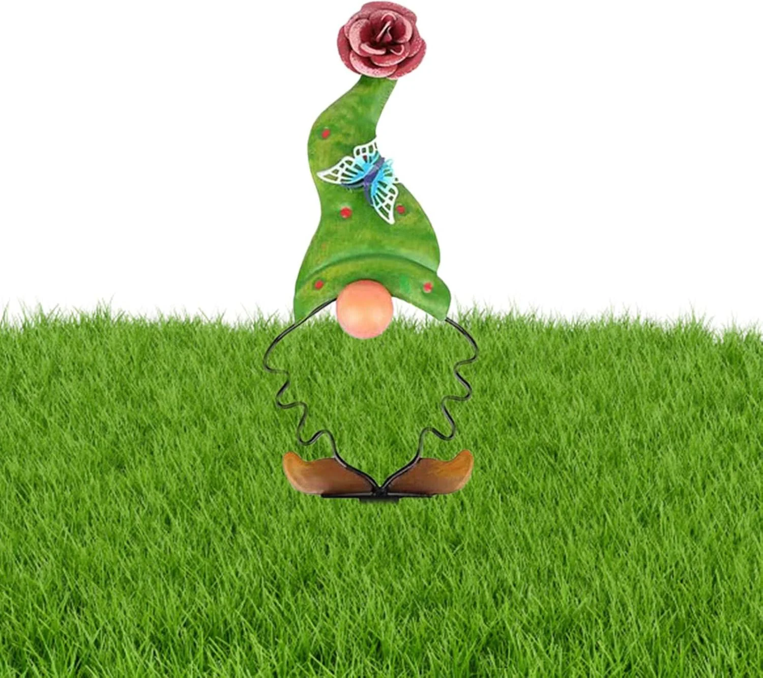 Produktbild 11