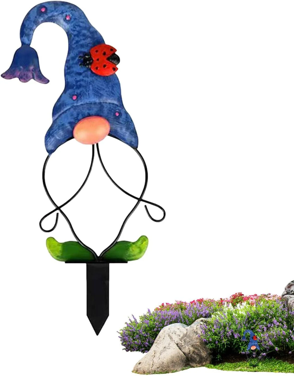 Produktbild 19