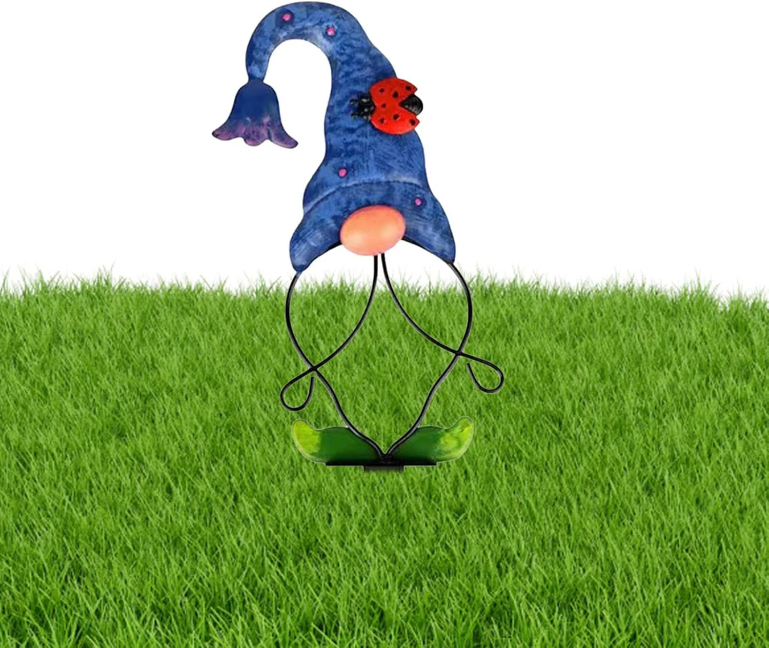 Produktbild 26