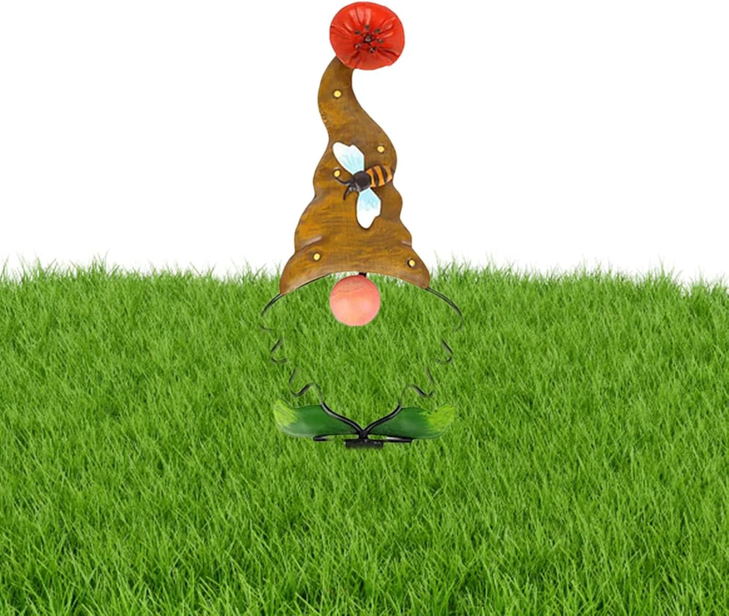 Produktbild 28