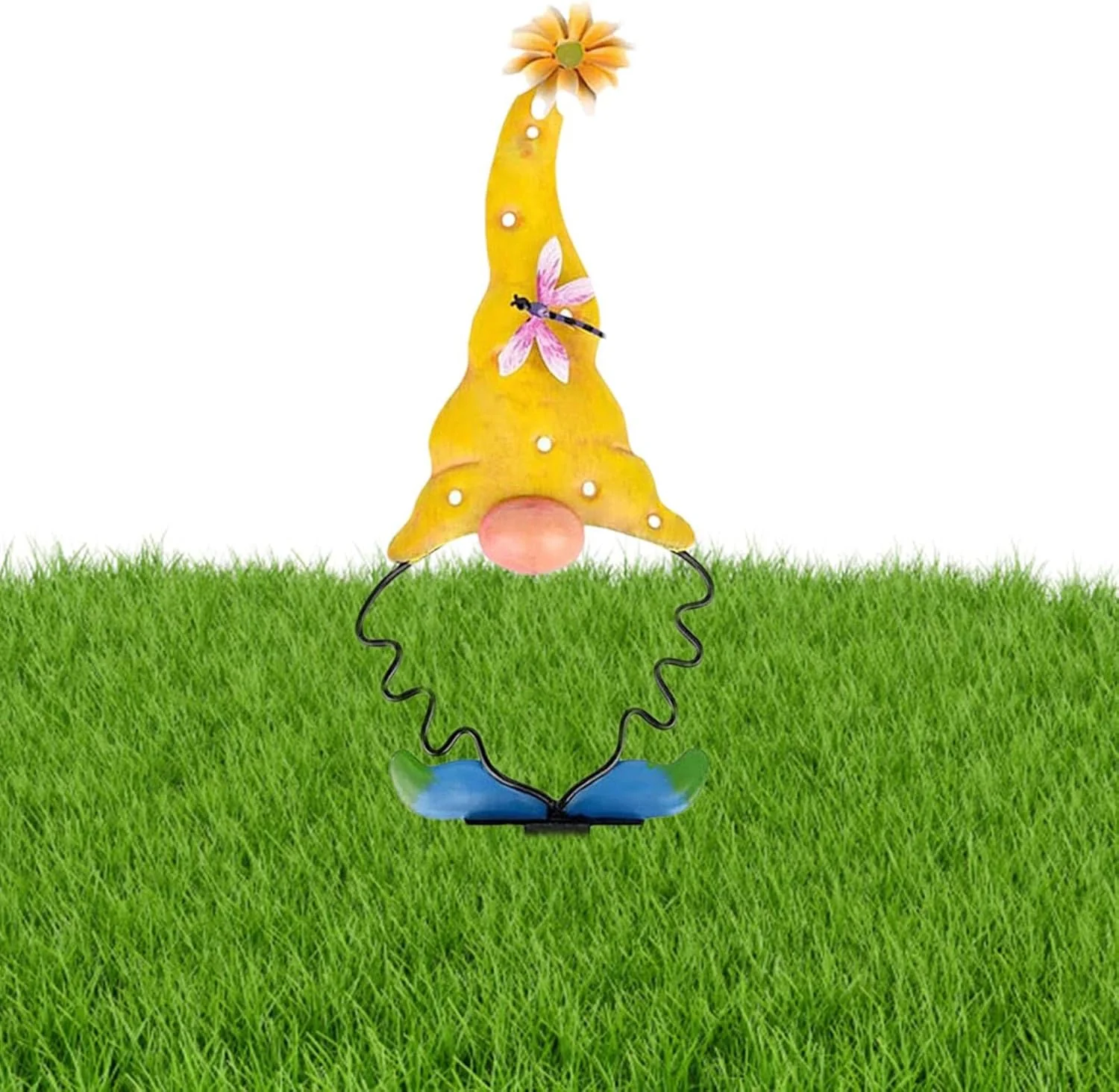 Produktbild 8