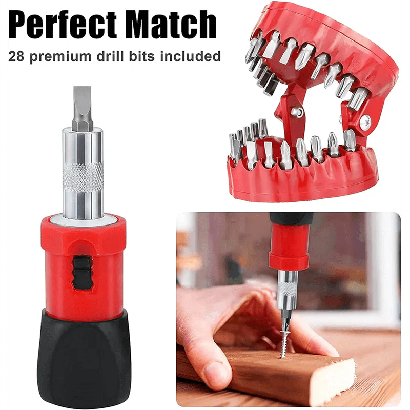 Produktbild 10