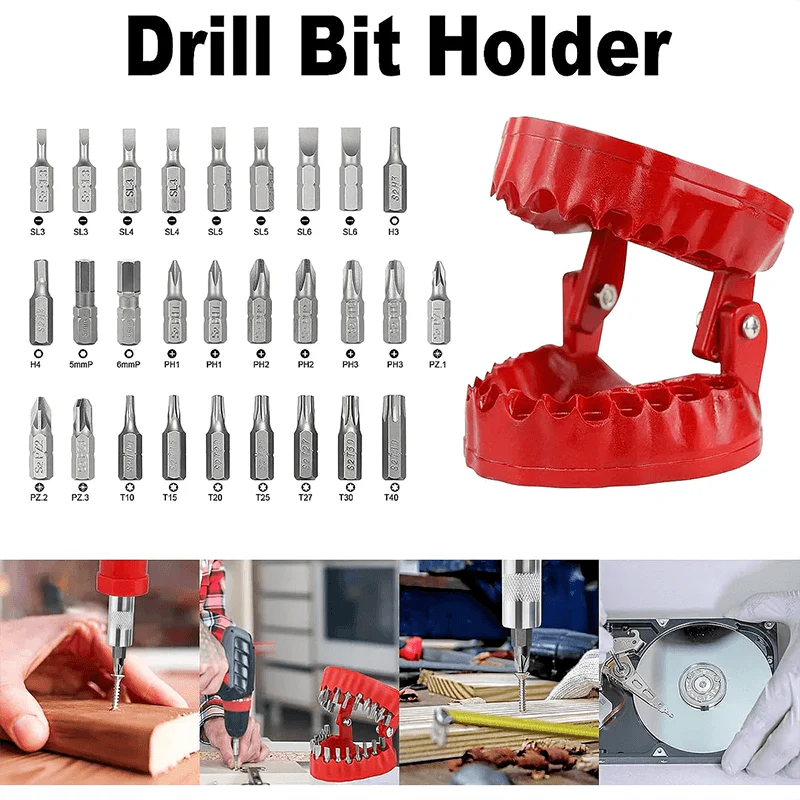 Produktbild 9
