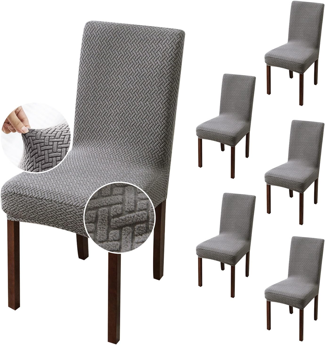 Produktbild 107