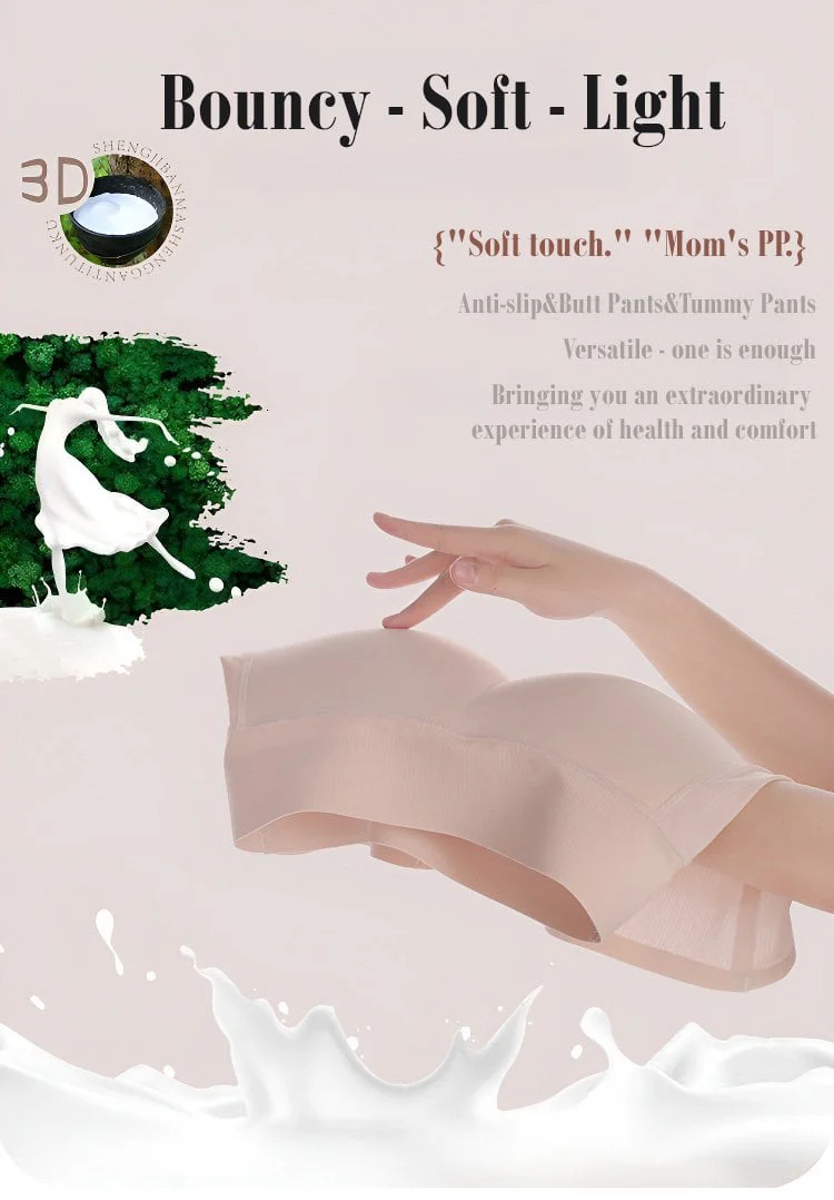 Produktbild 6