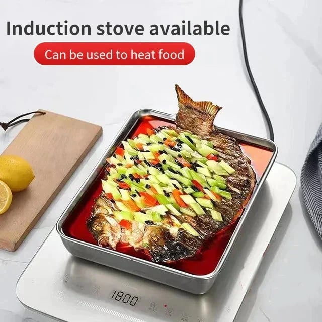 Produktbild 9
