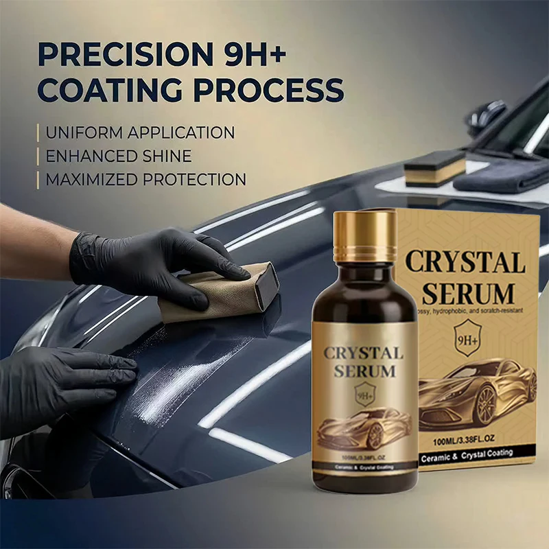 Produktbild 7