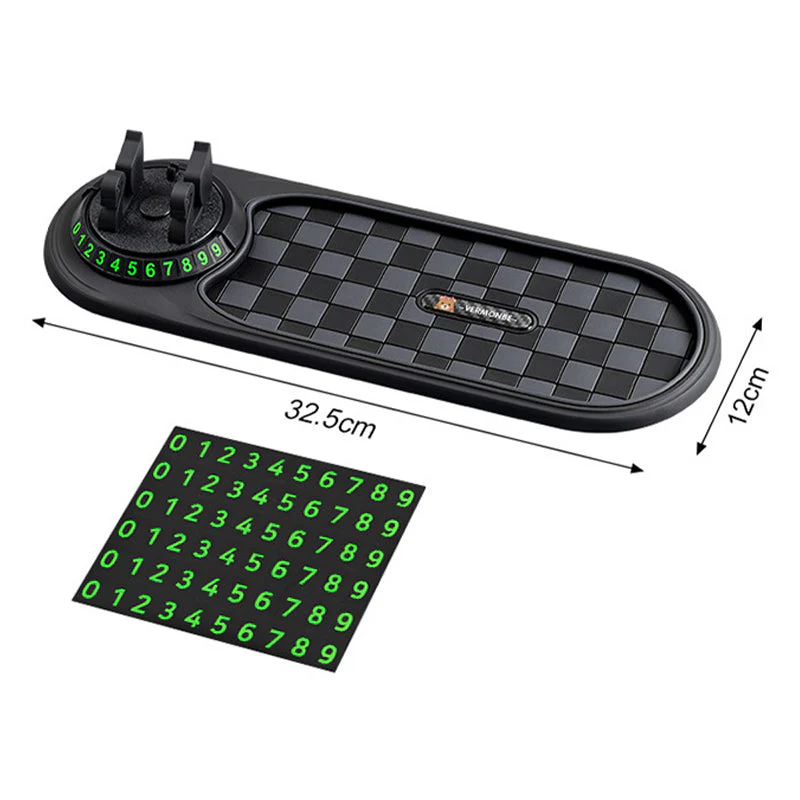 Produktbild 8