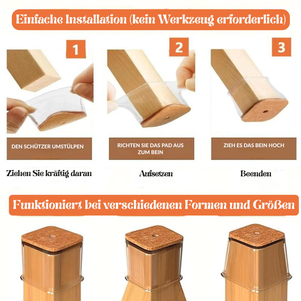 Produktbild 5