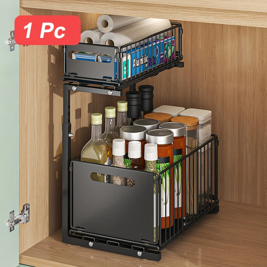 Produktbild 6