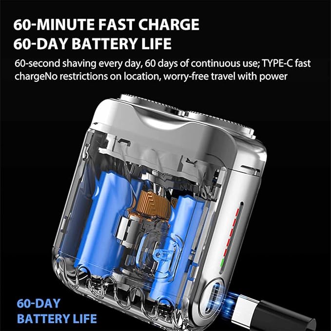 Produktbild 5