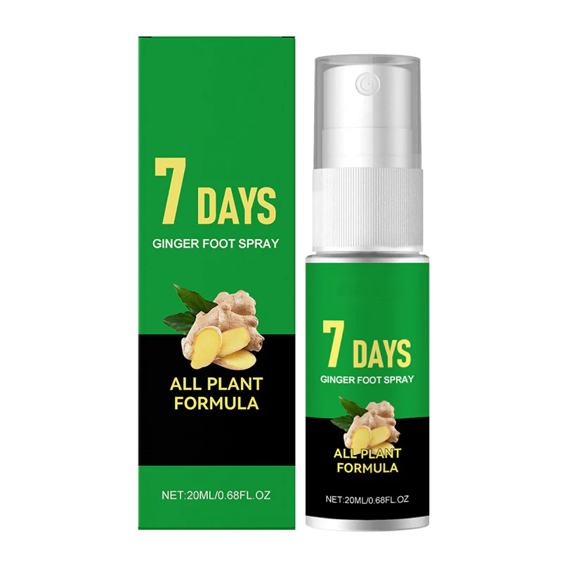 Produktbild 4