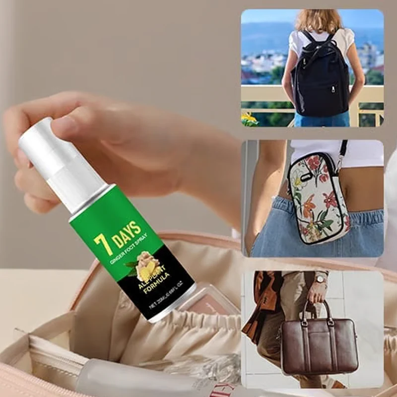 Produktbild 7
