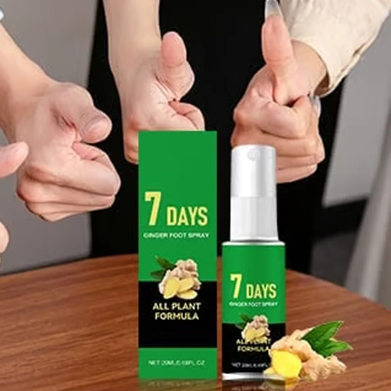 Produktbild 8