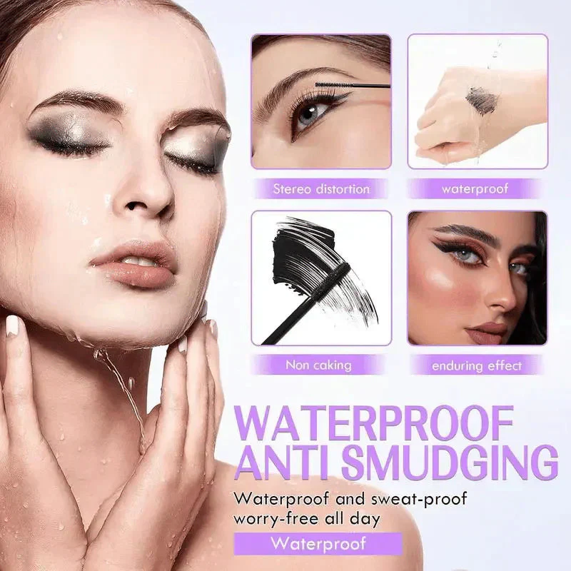 Produktbild 11