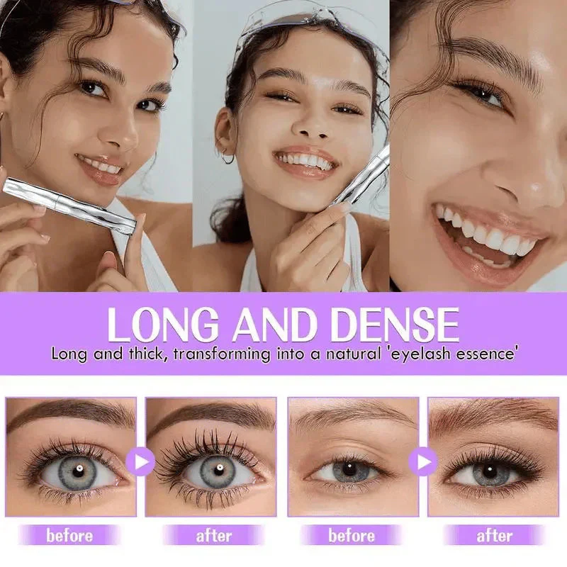 Produktbild 12