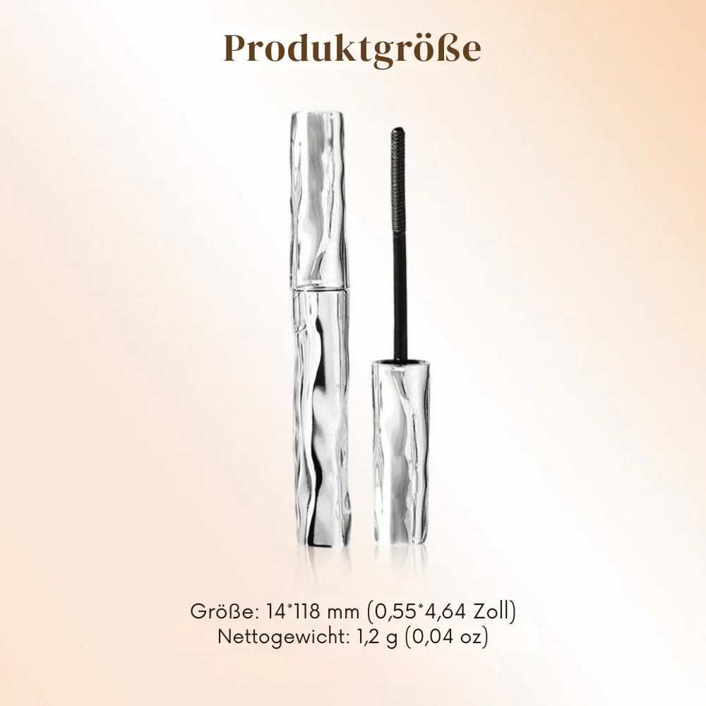 Produktbild 4