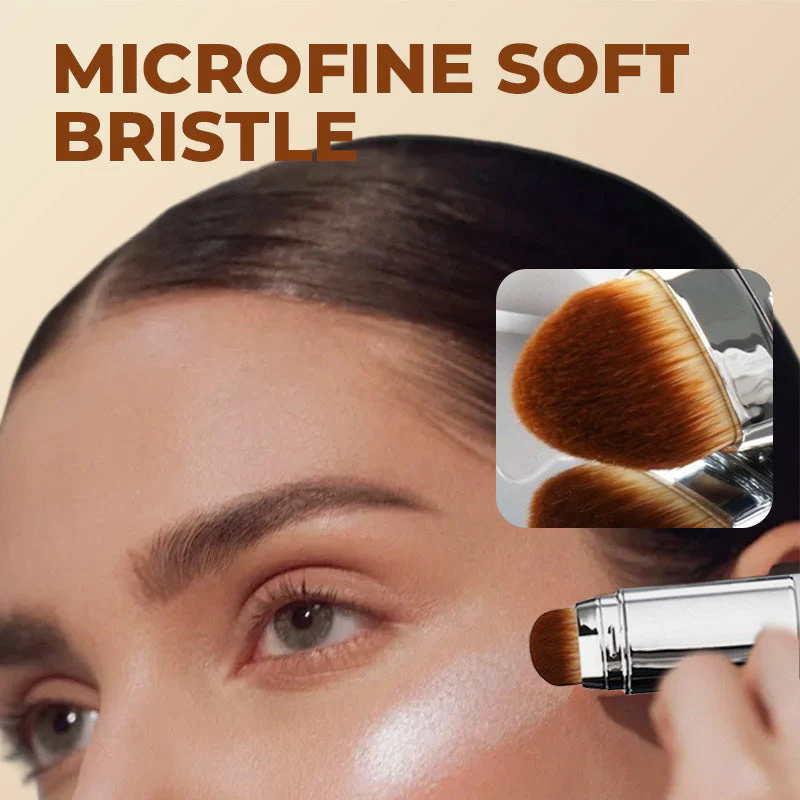 Produktbild 2
