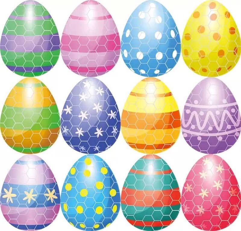 Produktbild 15