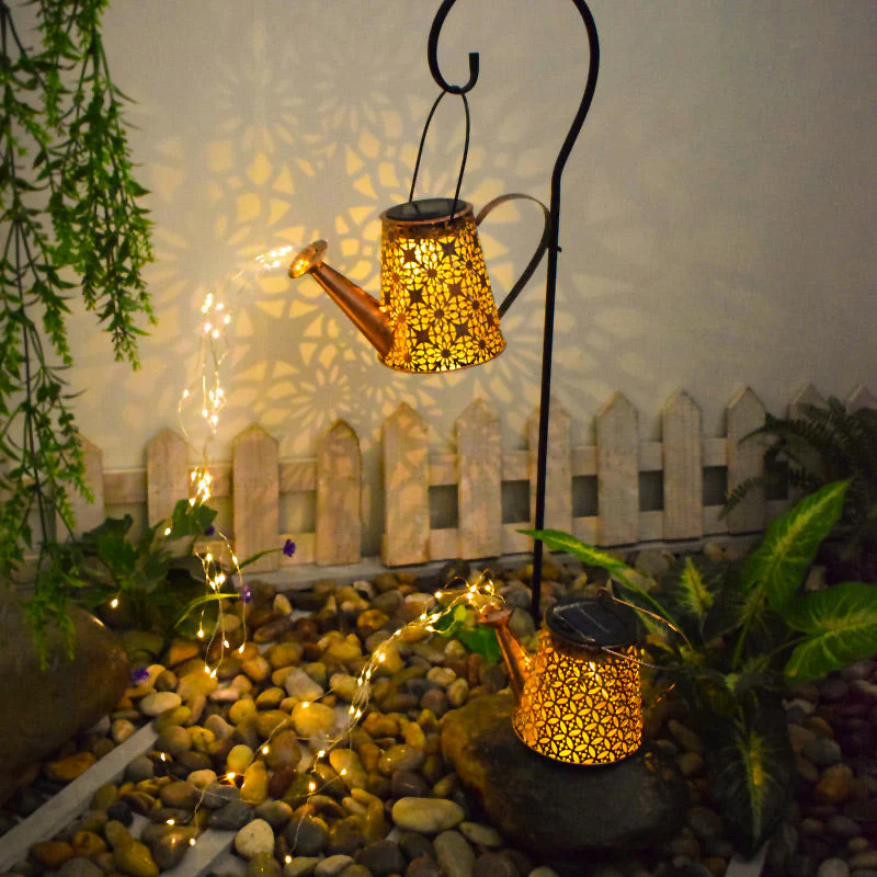 Produktbild 6