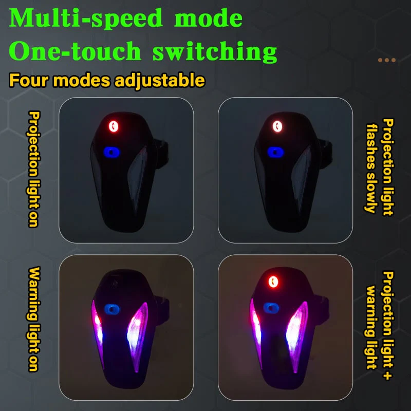 Produktbild 2