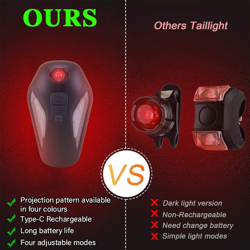 Produktbild 4