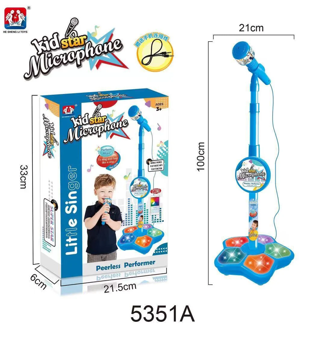 Produktbild 16