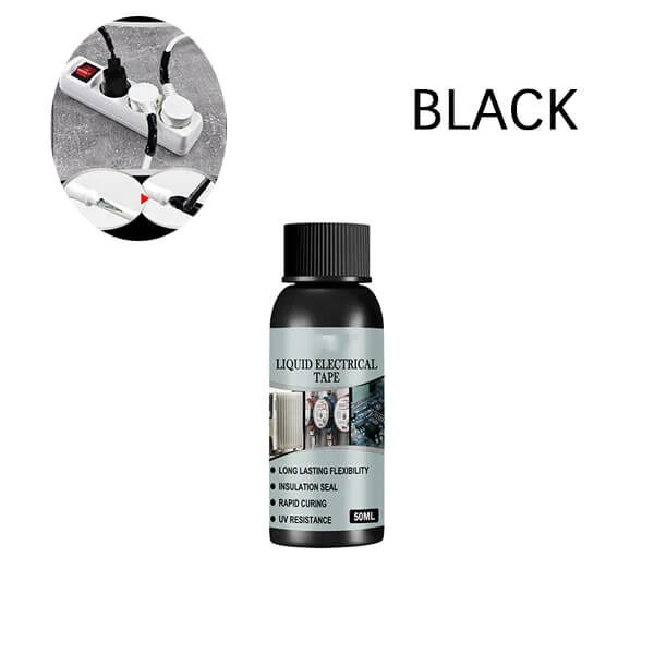 Produktbild 10