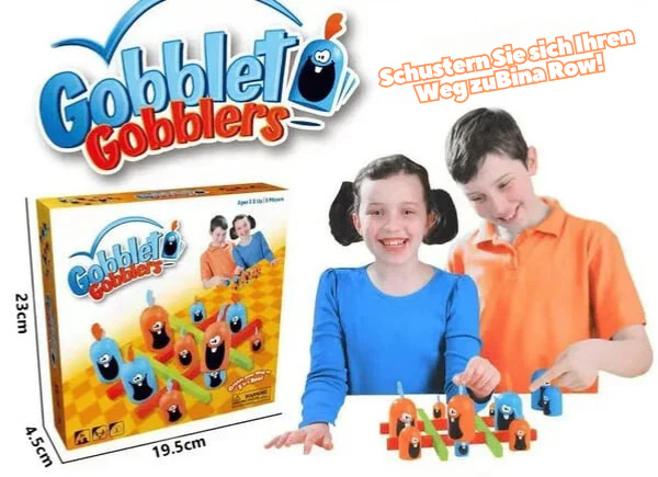 Produktbild 8