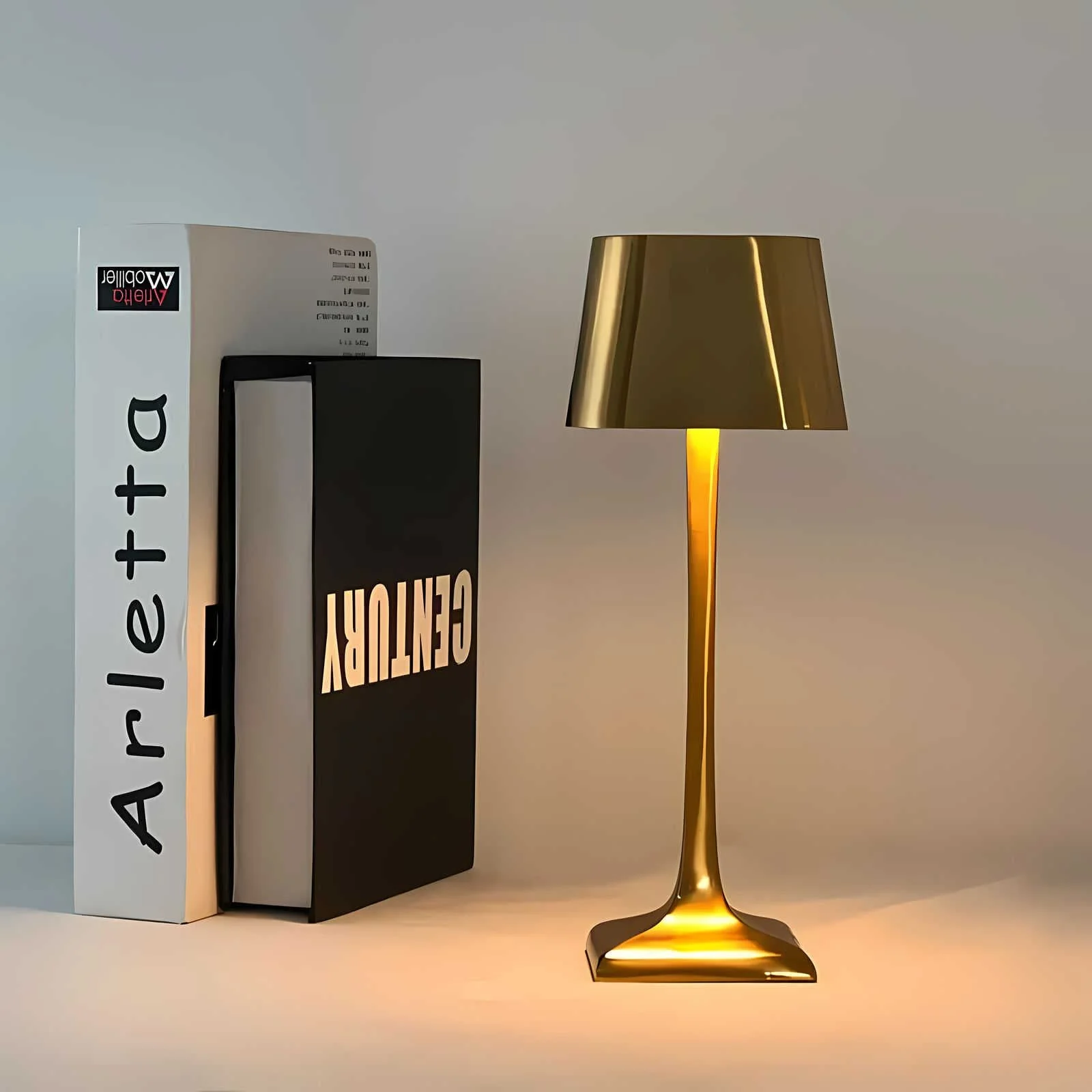 Produktbild 7