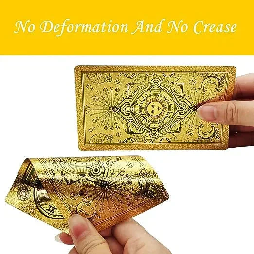 Produktbild 16