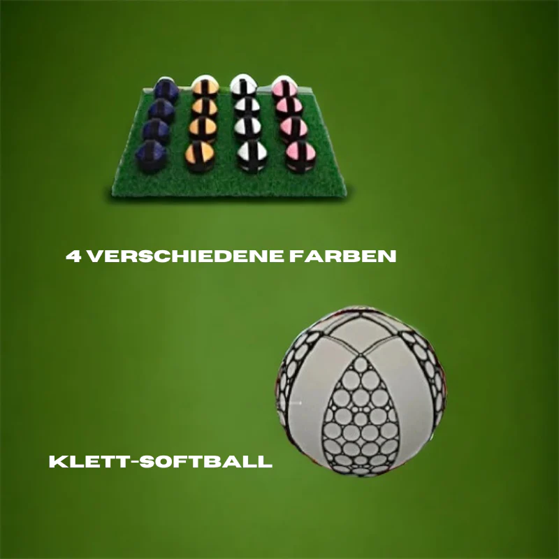 Produktbild 7