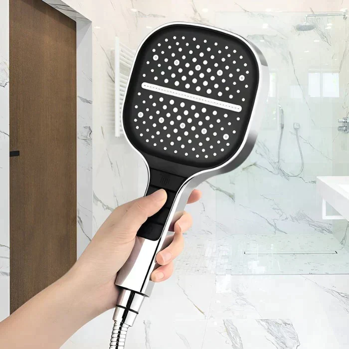 Produktbild 4