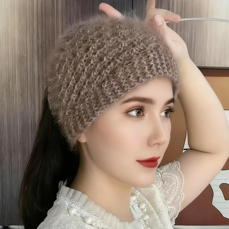 Produktbild 19